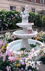 -米莱摄影写真(五大道别墅店)