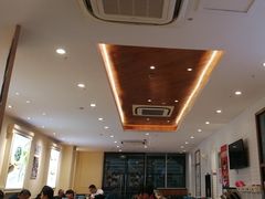 -小杨生煎(龙阳广场店)