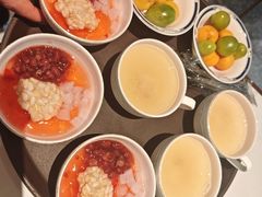 -清真·宁夏印象·盐池滩羊肉体验店(江宁路店)