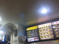 -龍城柳州螺蛳粉(群星路店)