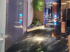 -唐宫足道·SPA·影院会馆(木渎店)