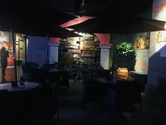-星聚会KTV(苏州信投大厦店)