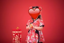 -爱你宝贝孕婴亲子摄影美学馆(绍兴店)