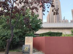 -滨州铁路桥