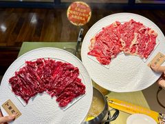 -潮牛鲜天下(小店富康店)