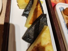 -点都德(汇盈广场店)