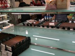 -采蝶轩(翠华店)