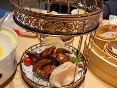 -避风塘(嘉兴八佰伴店)