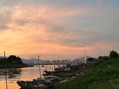 -紫云谷景区