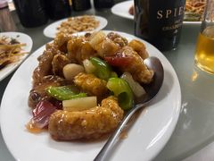 -新陶陶酒家