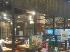 -醉南拳客家菜·河田鸡(西禅寺杨桥店)