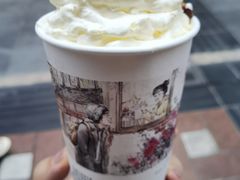 -茶颜悦色(重庆英利大融城LG层店)