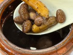 -素之缘素食(新之城店)