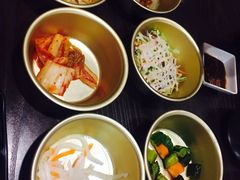 -青松大叔的店(东财店)