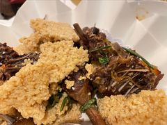 -南麓·浙里(外滩店)