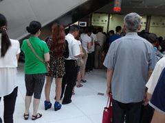 -上海中医药大学附属曙光医院(东部)