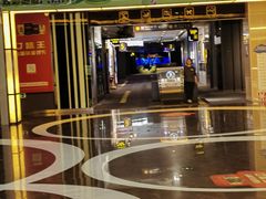 -万达广场(北一路店)