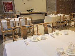 -豫满楼(郑东新区店)
