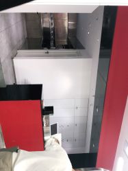 点击看大图 -禾曼造型