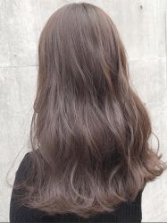 -星格造型·Hair Salon