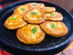 -第二外国语学院-韩国餐厅(朝阳路店)