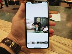 -Home Cafe(水榭春天店)