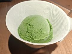 -RUXU入续糖水铺与包(卓悦中心店)
