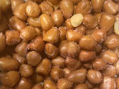 -木屋烧烤(白石洲店)
