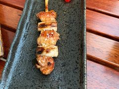 -山葵家居酒屋(天目里店)
