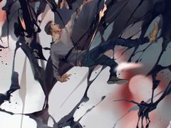 -金逸影城(荟聚IMAX激光店)
