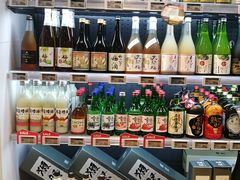 -blt精品超市(KKMALL京基店)