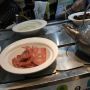 -咕叽咕叽自助烤肉小火锅(西城广场购物中心店)
