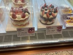 -多乐之日(富力城店)