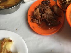 -欧阳家吊炉饼(九纬路店)