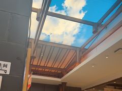 -阿瓦山寨·湘菜现炒·剁椒鱼头王(咸阳总店)