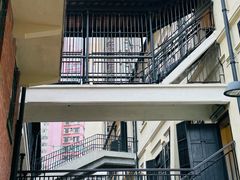 -大馆(前中区警署建築群)