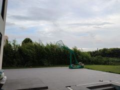 -影居starhoho·泳池别墅轰趴馆·天璇