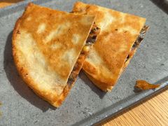 -Bco豆库(星耀天地店)