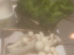 -碗中海·蒸汽海鲜·桑拿鸡(岭南天地店)