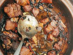 -春天来了(印象新天地店)