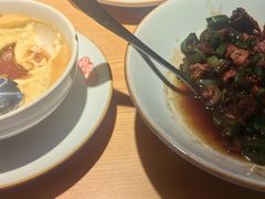 -湘阁里辣(南岭购物广场店)