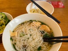 -村外有星光小食铺(长嘉汇店)