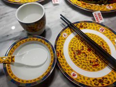 -天外天烤鸭店(八角店)