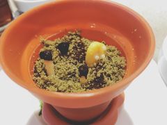 -海底捞火锅(新松江路店)