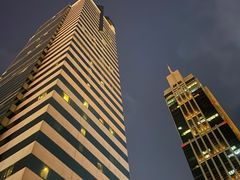 -城市露台景观餐厅(淮海路店)