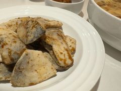 -金春禧(世茂国际广场店)