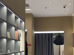 -海马体照相馆(义乌之心店)