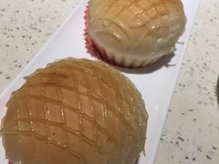 -又一间茶点轩(百汇广场店)