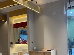 -丽芝士Richeese Factory(大新店)