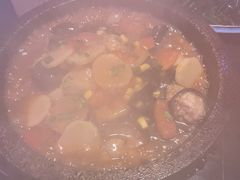 -醉小酒馆·川菜·江湖菜·重庆菜(观音桥旗舰店)